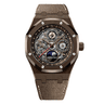 AUDEMARS PIGUET Royal Oak Offshore Grand Complication