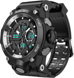 PATEK PHILIPPE Nautilus Moonphase