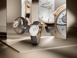 ROLEX Michael Schumacher's Personal Watches Cross the $4M Mark at Auction