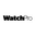 WATCHPRO logo